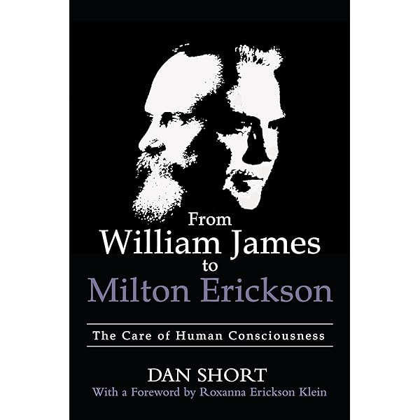 Hope & Resiliency: Understanding the Psychotherapeutic Strategies