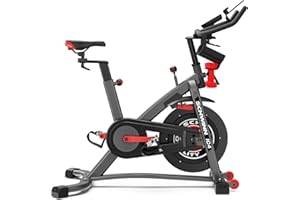Schwinn Fitness IC Indoor Cycling Bike Series