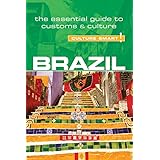 Brazil - Culture Smart!: The Essential Guide to Customs & Culture (52)