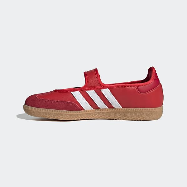 adidas gazelle silver green womens adidas F50 League Mid-Cut Turf Soccer Shoes - Women's - Blue Fusion / Lucid Lemon / Lucid Pink