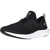 New Balance Women's FuelCore Nergize Sport V1 Cross-Trainer Shoes
