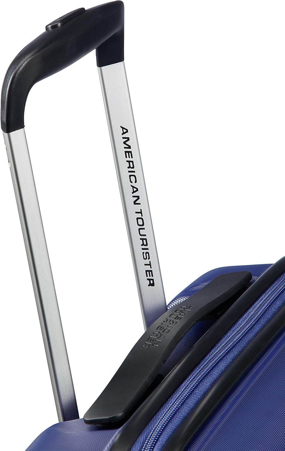 american tourister aero racer