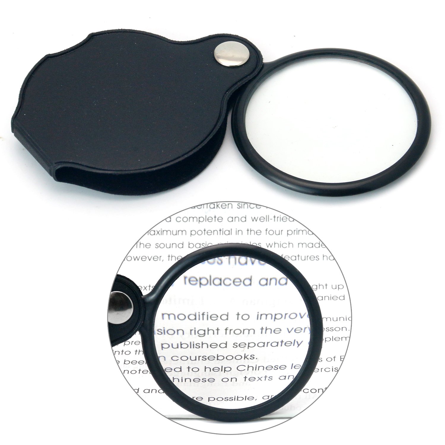 I libri per sviluppare la concentrazione