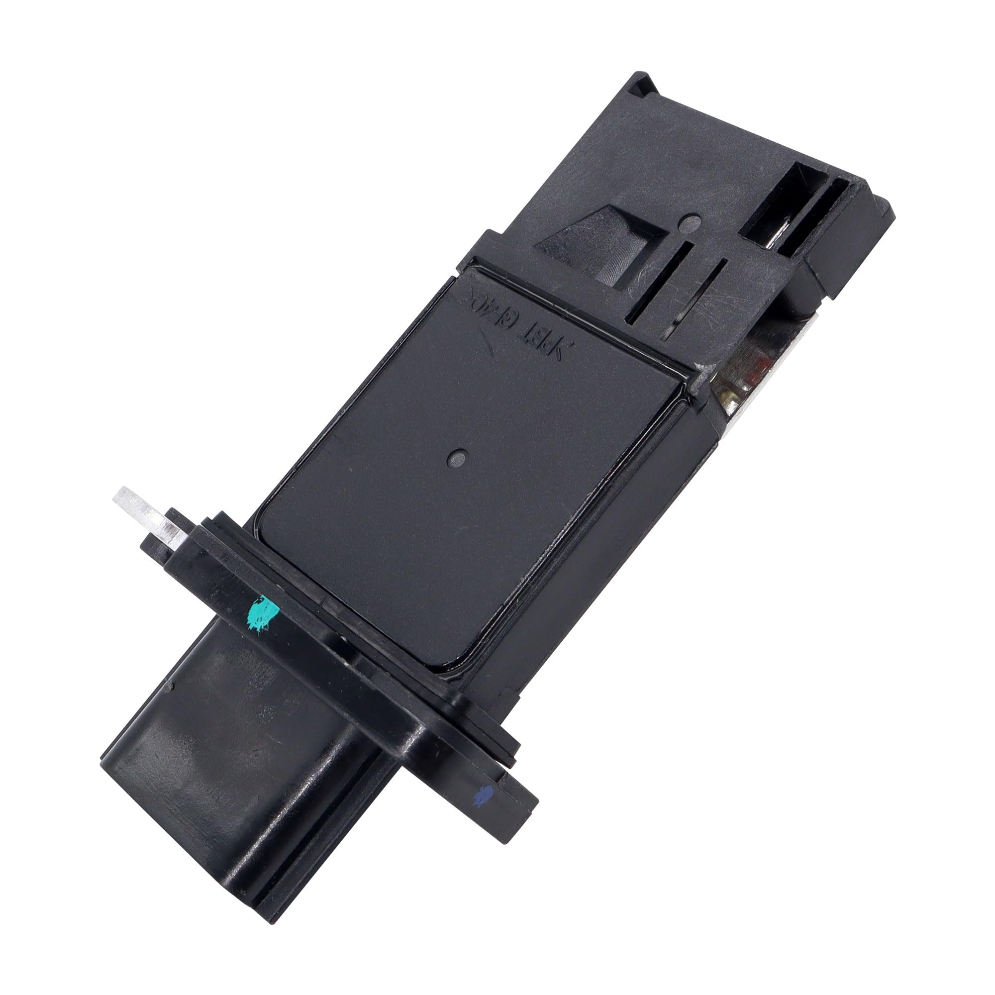 Photo 1 of HiSport Mass Air Flow Sensor Compatible with Infiniti M56 Q70 Q70L 2011-2018 Nissan Juke 2011-2017 Replaces 74-50089 7450089 86-50089 8650089 MAS0353 5S13578 MA455 0986JG1612 2505017 135017