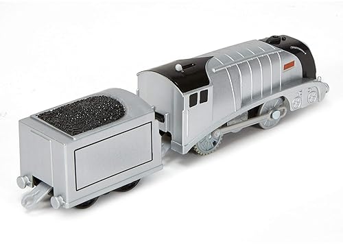 Thomas Friends TrackMaster, Motorized Spencer Engine in Oman
