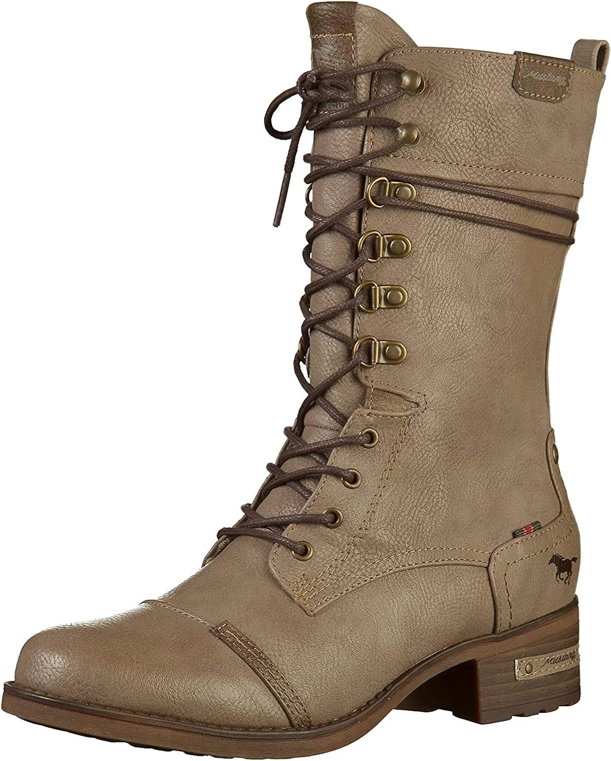 nike air max 97 noir rouge