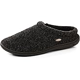 Acorn mens Acorn Men's Digby Gore