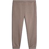 Volcom Boys' Core Joggers - Soft Cotton Blend Elastic Waistband Jogger Sweatpants - Durable Athletic Pants for Boys (4-16)