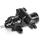 Power Steering Gearbox Gear Box for Chevy