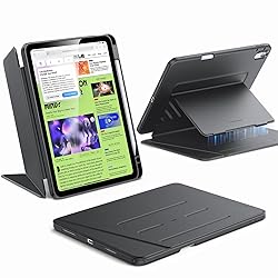 ESR for iPad Air 11 Inch Case M3/M2