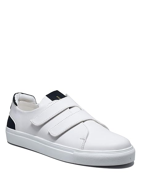 doc martin sneakers