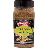 Adonis - Kibbeh Spices, 9 Oz (255g)