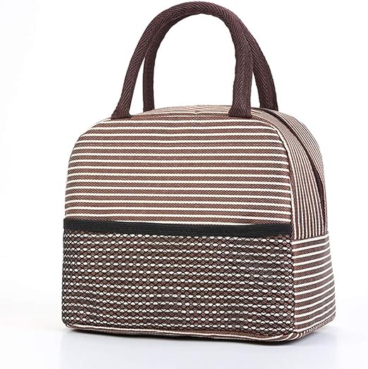 fashionable cooler bags