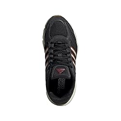 adidas Women's CrazyChaos 2000