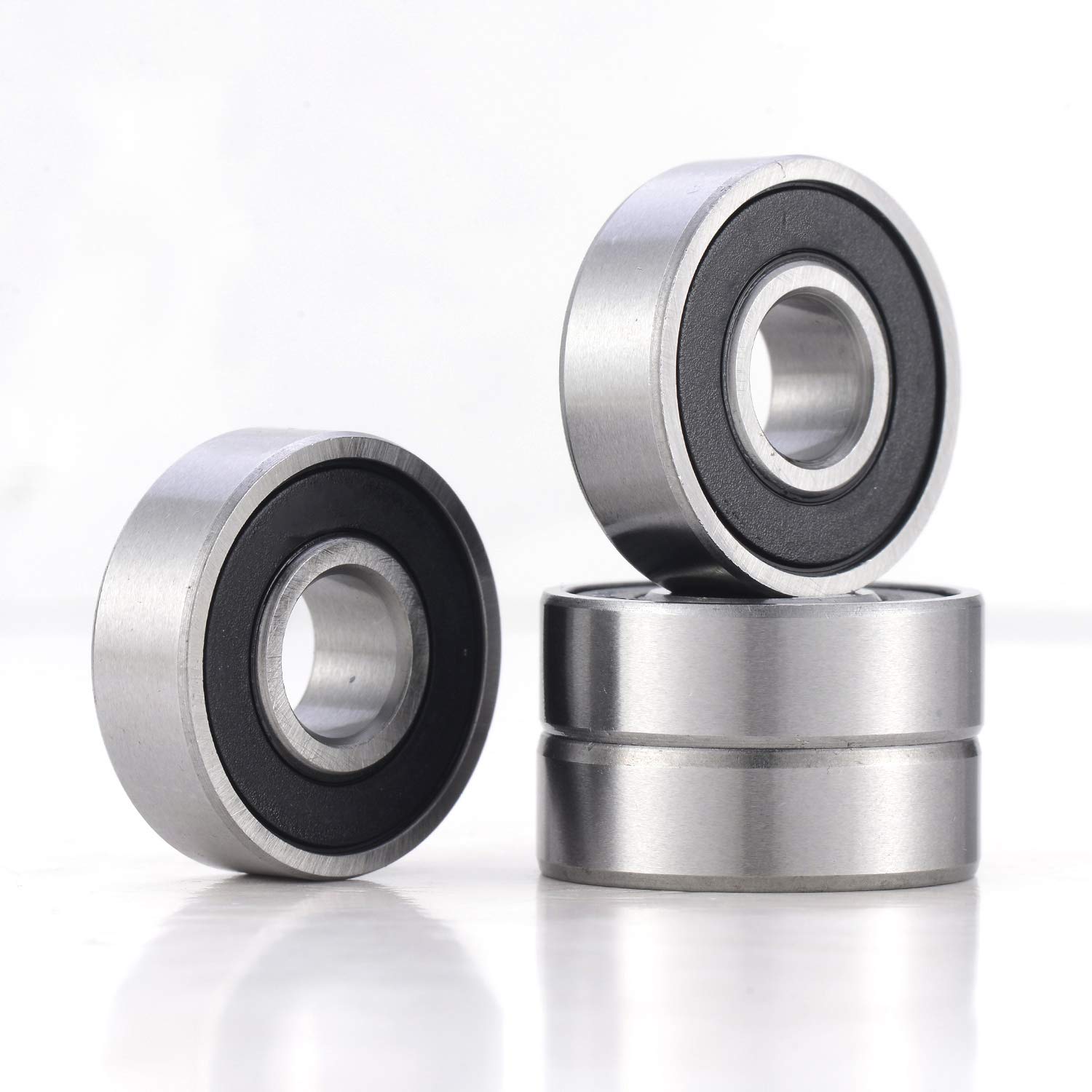 C h bearing
