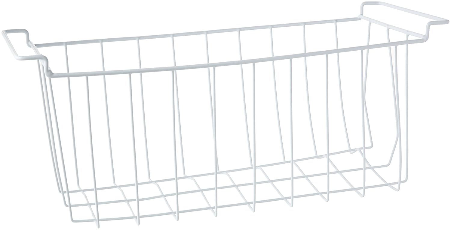 Indesit Nevera Congelador cesta c00292987: Amazon.es: Grandes ...