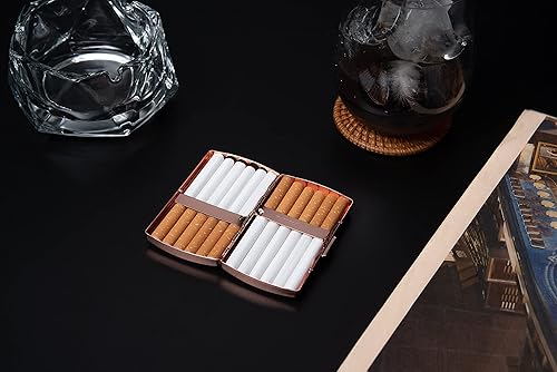 tobacco for water pipe Amazon.com: BigBigMe Tobacco Pipe, Classic Tobacco Pipes with Blue and  White, Mini Tobacco Pipes : Health & Household