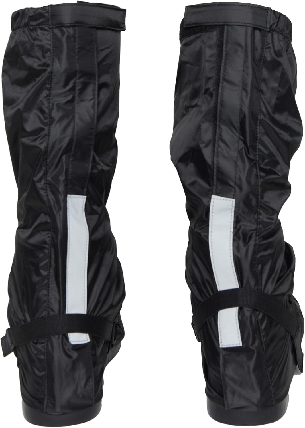 harley davidson rain boot covers