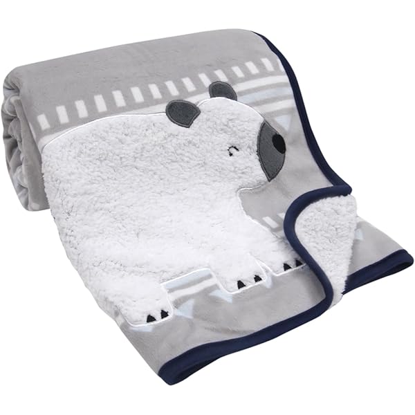 lambs and ivy montana