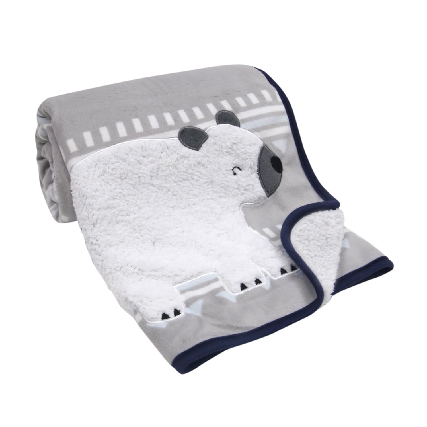 lambs and ivy signature montana