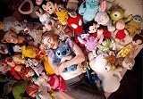 Disney Store Olaf Soft Toy 38cm Plush Snowman Official Disney Frozen view 5