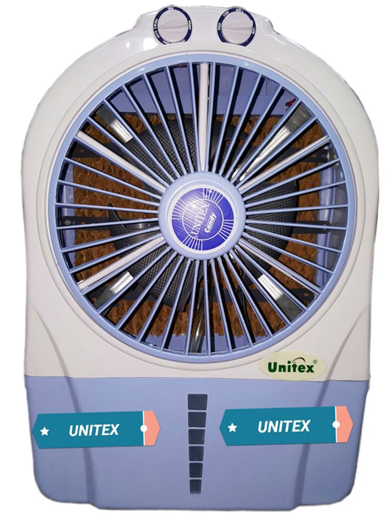 coleman cooler bottle