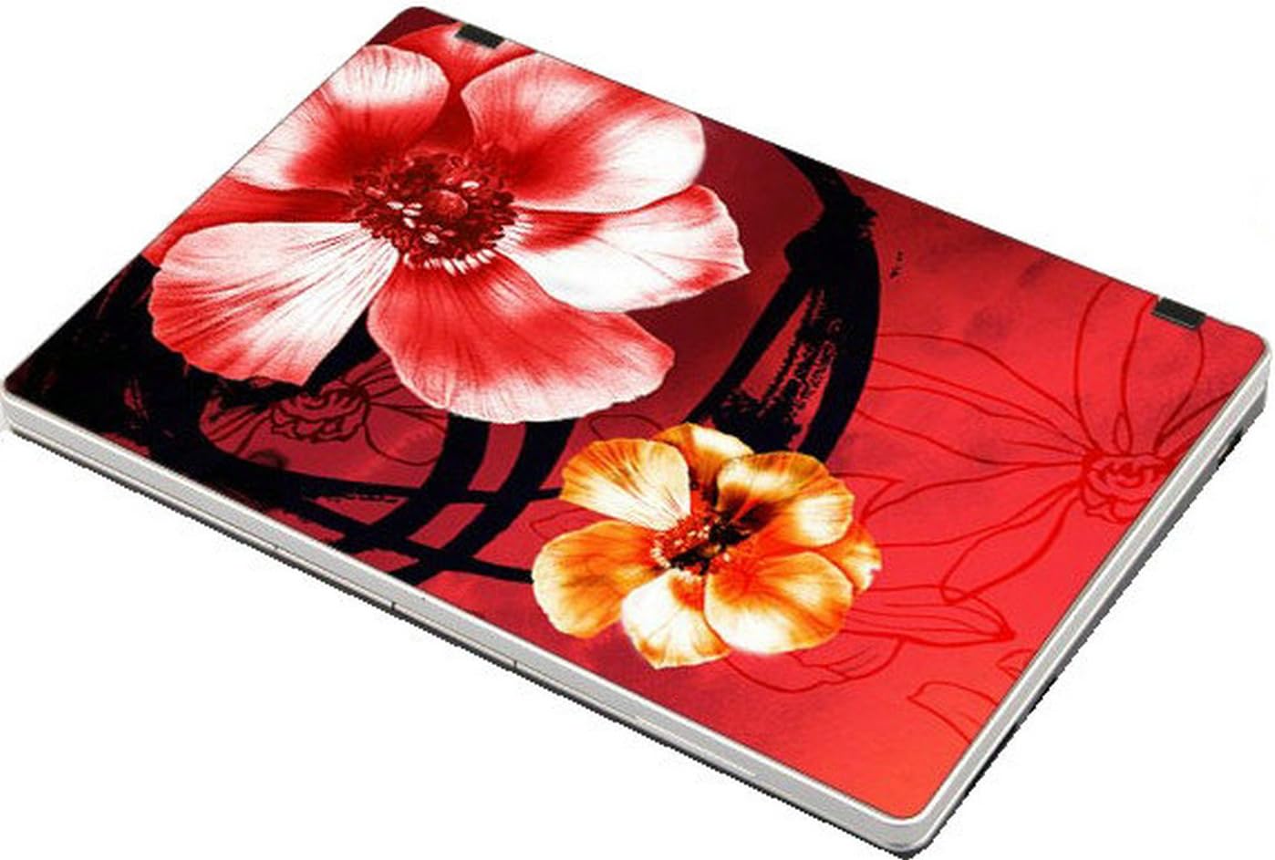 15.6 inch Laptop Notebook Skin Sticker Cover Art Decal