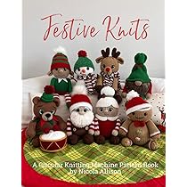 71A8vRcF78L._AC_UL210_SR210,