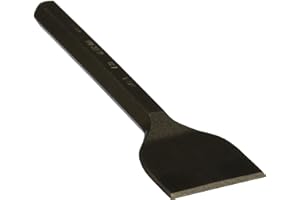 1 3/4" Mason Chisel