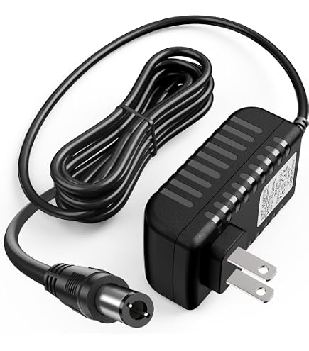 Amazon.com: T Power 24V Charger for Bose Home Speaker 300, Bose