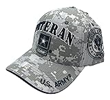 US Army Official Licensed Premium Quality Military