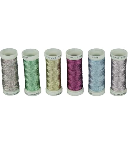 Set Di 6 Bobine Di Ricambio Per Decespugliatore A Batteria Parkside Prta 20 Li C3 Ian351753 77101578