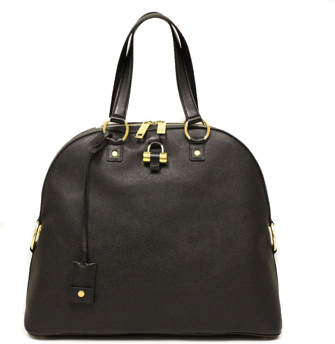 ysl bag singapore price list