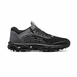 Boombah Men's Raptor Pureknit Blaze Turf