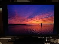 Review Image by Doc Searls Doc Searls