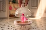 MGA's Miniverse Make It Mini Potions Harry Potter DIY Resin Collectible view 4