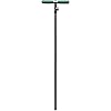 Yard Butler IWST-1 Deep Root Irrigator