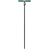 Yard Butler IWST-1 Deep Root Irrigator