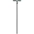 Yard Butler IWST-1 Deep Root Irrigator