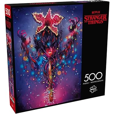 Amazon.com New Releases: The best-selling new & future releases in