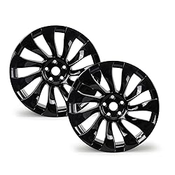 New 20'' x 9'' Wheel Rim for Tesla-Model 3