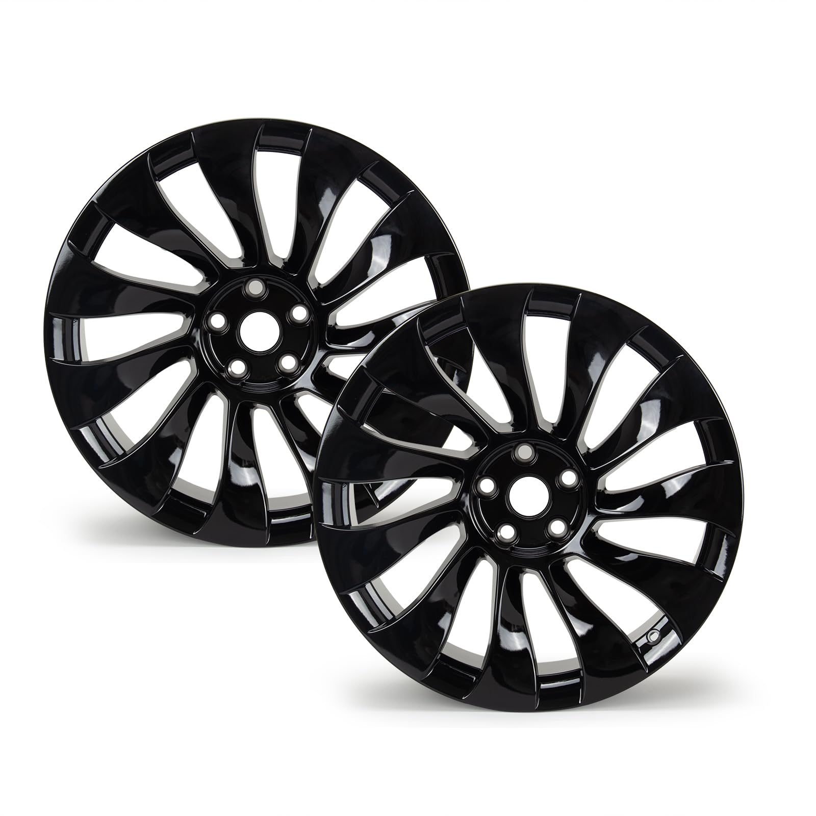 New 20'' x 9'' Wheel Rim for Tesla-Model 3
