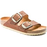 Birkenstock 1011072136 Arizona Bb Cognac LTR 36