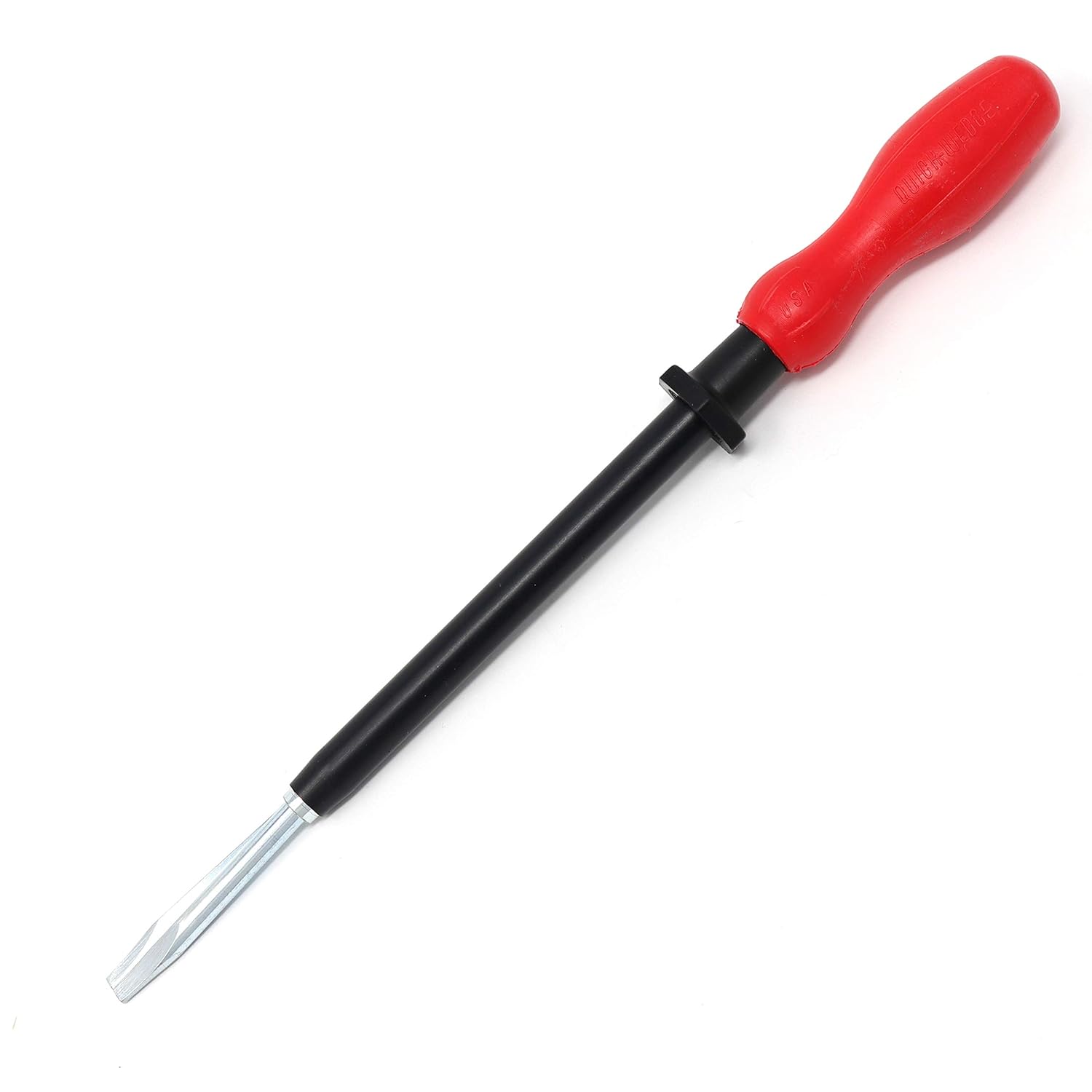 Best Screw-Holding Screwdriver