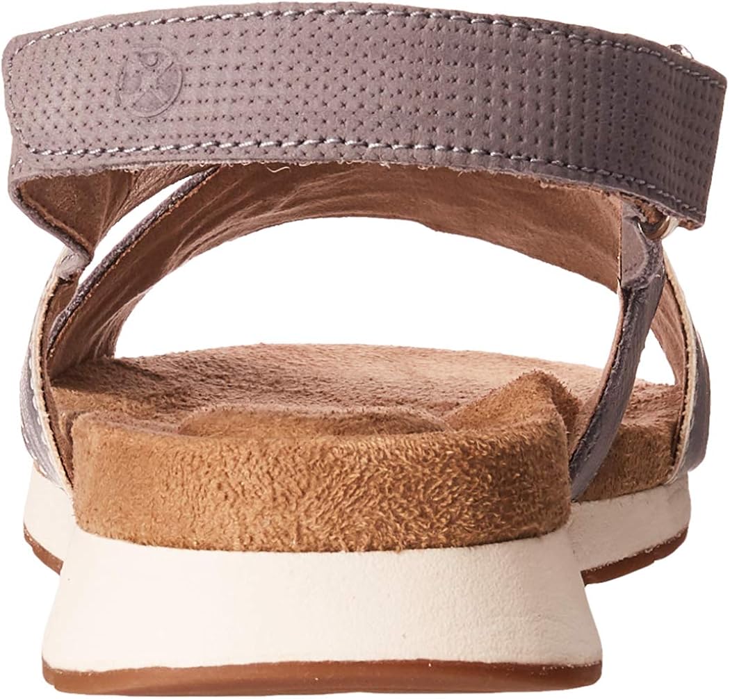 hush puppies pepper slingback