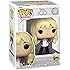 Funko Pop! TV: Disney 100 - Hannah Montana
