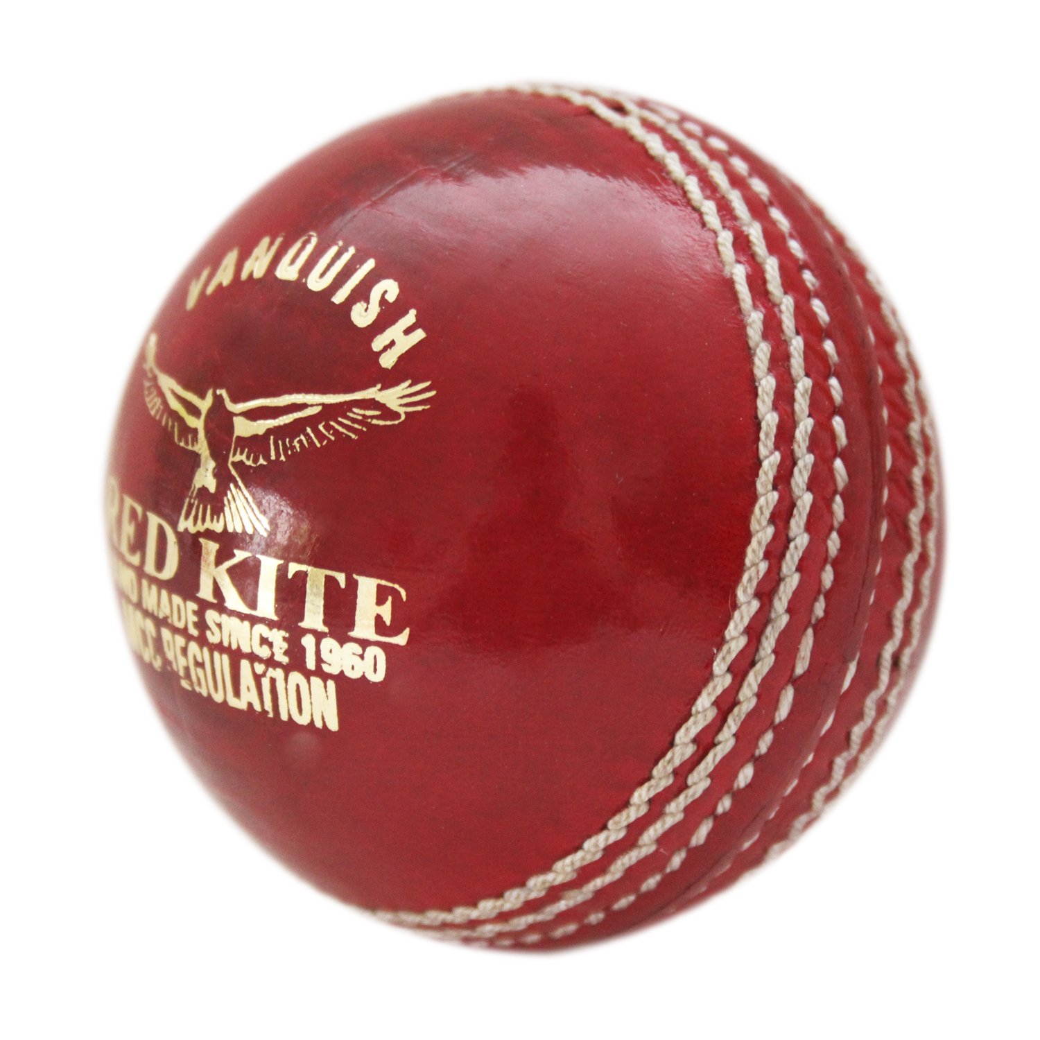 Balls Sports & Outdoors Handmade Since 1960 FourPieces of Hand Dyed