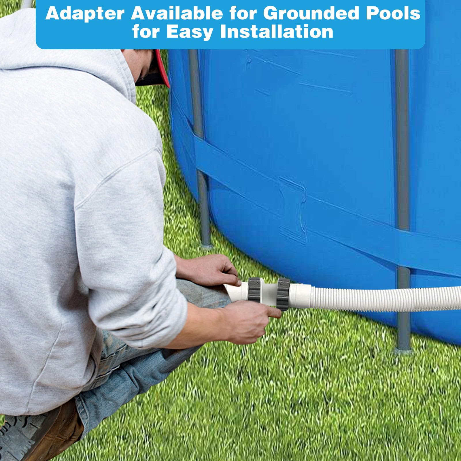 View 5