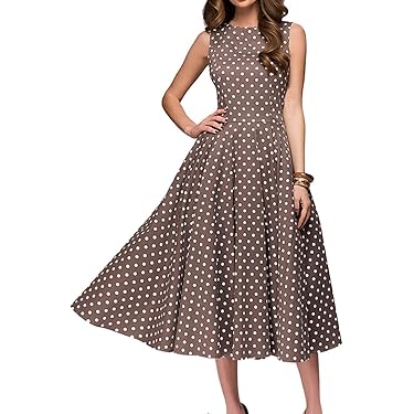 open lace back dress Amazon Best Sellers: Best Women's Cocktail Dresses