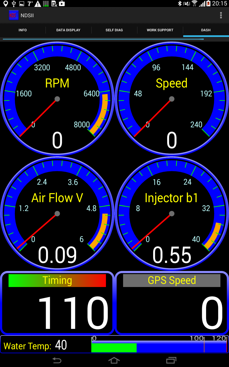 Ndsii Amazon Com Appstore For Android Ndsii Amazon Com Appstore For Android